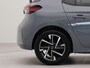 Opel Corsa 1.2 GS | Appconnect | Achteruitrij camera | Parkeersensoren voor en achter | Navigatie | Sportstoelen |
