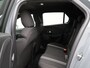 Opel Corsa 1.2 GS | Appconnect | Achteruitrij camera | Parkeersensoren voor en achter | Navigatie | Sportstoelen |