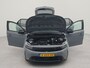 Opel Corsa 1.2 GS | Appconnect | Achteruitrij camera | Parkeersensoren voor en achter | Navigatie | Sportstoelen |