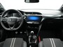Opel Corsa 1.2 GS | Appconnect | Achteruitrij camera | Parkeersensoren voor en achter | Navigatie | Sportstoelen |