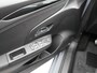 Opel Corsa 1.2 GS | Appconnect | Achteruitrij camera | Parkeersensoren voor en achter | Navigatie | Sportstoelen |