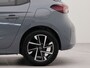 Opel Corsa 1.2 GS | Appconnect | Achteruitrij camera | Parkeersensoren voor en achter | Navigatie | Sportstoelen |
