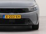 Opel Corsa 1.2 GS | Appconnect | Achteruitrij camera | Parkeersensoren voor en achter | Navigatie | Sportstoelen |