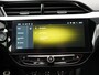 Opel Corsa 1.2 GS | Appconnect | Achteruitrij camera | Parkeersensoren voor en achter | Navigatie | Sportstoelen |
