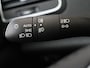 Renault Megane Estate 1.3 TCe 140 Techno