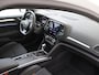 Renault Megane Estate 1.3 TCe 140 Techno