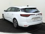 Renault Megane Estate 1.3 TCe 140 Techno