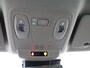 Renault Megane Estate 1.3 TCe 140 Techno