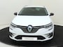 Renault Megane Estate 1.3 TCe 140 Techno