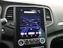 Renault Megane Estate 1.3 TCe 140 Techno
