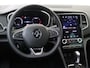 Renault Megane Estate 1.3 TCe 140 Techno