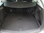 Renault Megane Estate 1.3 TCe 140 Techno