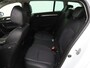 Renault Megane Estate 1.3 TCe 140 Techno