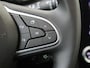 Renault Megane Estate 1.3 TCe 140 Techno