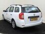 Dacia Logan MCV 0.9 TCe Ambiance Airco