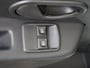Dacia Logan MCV 0.9 TCe Ambiance Airco