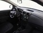 Dacia Logan MCV 0.9 TCe Ambiance Airco