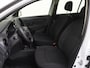 Dacia Logan MCV 0.9 TCe Ambiance Airco