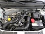 Dacia Logan MCV 0.9 TCe Ambiance Airco