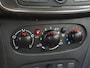 Dacia Logan MCV 0.9 TCe Ambiance Airco