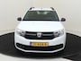 Dacia Logan MCV 0.9 TCe Ambiance Airco
