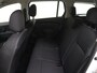 Dacia Logan MCV 0.9 TCe Ambiance Airco