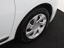Dacia Logan MCV 0.9 TCe Ambiance Airco