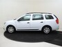 Dacia Logan MCV 0.9 TCe Ambiance Airco