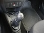 Dacia Logan MCV 0.9 TCe Ambiance Airco