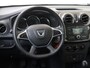 Dacia Logan MCV 0.9 TCe Ambiance Airco