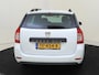 Dacia Logan MCV 0.9 TCe Ambiance Airco