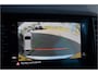 Skoda Karoq 1.5 TSI ACT Sportline CANTON | LED koplampen | a.Camera | Stuur + Stoelverwarming | Virtual cockpit | 19'' LMV