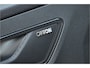 Skoda Karoq 1.5 TSI ACT Sportline CANTON | LED koplampen | a.Camera | Stuur + Stoelverwarming | Virtual cockpit | 19'' LMV