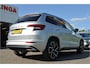Skoda Karoq 1.5 TSI ACT Sportline CANTON | LED koplampen | a.Camera | Stuur + Stoelverwarming | Virtual cockpit | 19'' LMV