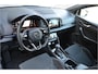 Skoda Karoq 1.5 TSI ACT Sportline CANTON | LED koplampen | a.Camera | Stuur + Stoelverwarming | Virtual cockpit | 19'' LMV