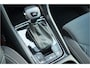 Skoda Karoq 1.5 TSI ACT Sportline CANTON | LED koplampen | a.Camera | Stuur + Stoelverwarming | Virtual cockpit | 19'' LMV