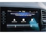 Skoda Karoq 1.5 TSI ACT Sportline CANTON | LED koplampen | a.Camera | Stuur + Stoelverwarming | Virtual cockpit | 19'' LMV
