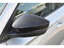 Skoda Karoq 1.5 TSI ACT Sportline CANTON | LED koplampen | a.Camera | Stuur + Stoelverwarming | Virtual cockpit | 19'' LMV