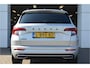 Skoda Karoq 1.5 TSI ACT Sportline CANTON | LED koplampen | a.Camera | Stuur + Stoelverwarming | Virtual cockpit | 19'' LMV