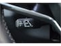 Skoda Karoq 1.5 TSI ACT Sportline CANTON | LED koplampen | a.Camera | Stuur + Stoelverwarming | Virtual cockpit | 19'' LMV