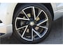 Skoda Karoq 1.5 TSI ACT Sportline CANTON | LED koplampen | a.Camera | Stuur + Stoelverwarming | Virtual cockpit | 19'' LMV