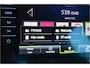 Skoda Karoq 1.5 TSI ACT Sportline CANTON | LED koplampen | a.Camera | Stuur + Stoelverwarming | Virtual cockpit | 19'' LMV
