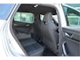 Skoda Karoq 1.5 TSI ACT Sportline CANTON | LED koplampen | a.Camera | Stuur + Stoelverwarming | Virtual cockpit | 19'' LMV