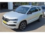 Skoda Karoq 1.5 TSI ACT Sportline CANTON | LED koplampen | a.Camera | Stuur + Stoelverwarming | Virtual cockpit | 19'' LMV