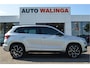 Skoda Karoq 1.5 TSI ACT Sportline CANTON | LED koplampen | a.Camera | Stuur + Stoelverwarming | Virtual cockpit | 19'' LMV