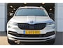Skoda Karoq 1.5 TSI ACT Sportline CANTON | LED koplampen | a.Camera | Stuur + Stoelverwarming | Virtual cockpit | 19'' LMV