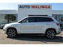 Skoda Karoq 1.5 TSI ACT Sportline CANTON | LED koplampen | a.Camera | Stuur + Stoelverwarming | Virtual cockpit | 19'' LMV