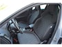 Skoda Karoq 1.5 TSI ACT Sportline CANTON | LED koplampen | a.Camera | Stuur + Stoelverwarming | Virtual cockpit | 19'' LMV