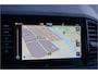 Skoda Karoq 1.5 TSI ACT Sportline CANTON | LED koplampen | a.Camera | Stuur + Stoelverwarming | Virtual cockpit | 19'' LMV