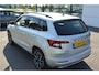 Skoda Karoq 1.5 TSI ACT Sportline CANTON | LED koplampen | a.Camera | Stuur + Stoelverwarming | Virtual cockpit | 19'' LMV
